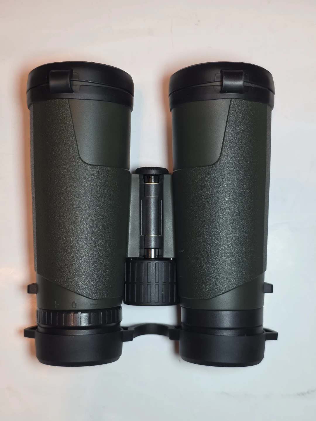 Brand New PRONITE 10x42HD Binoculars - photo 3