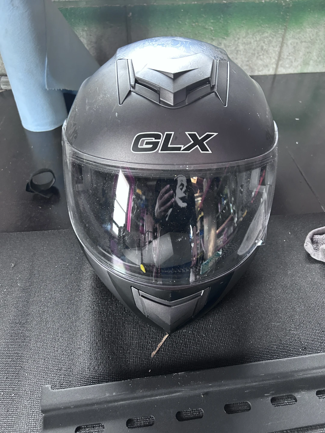 E-bike - photo 5