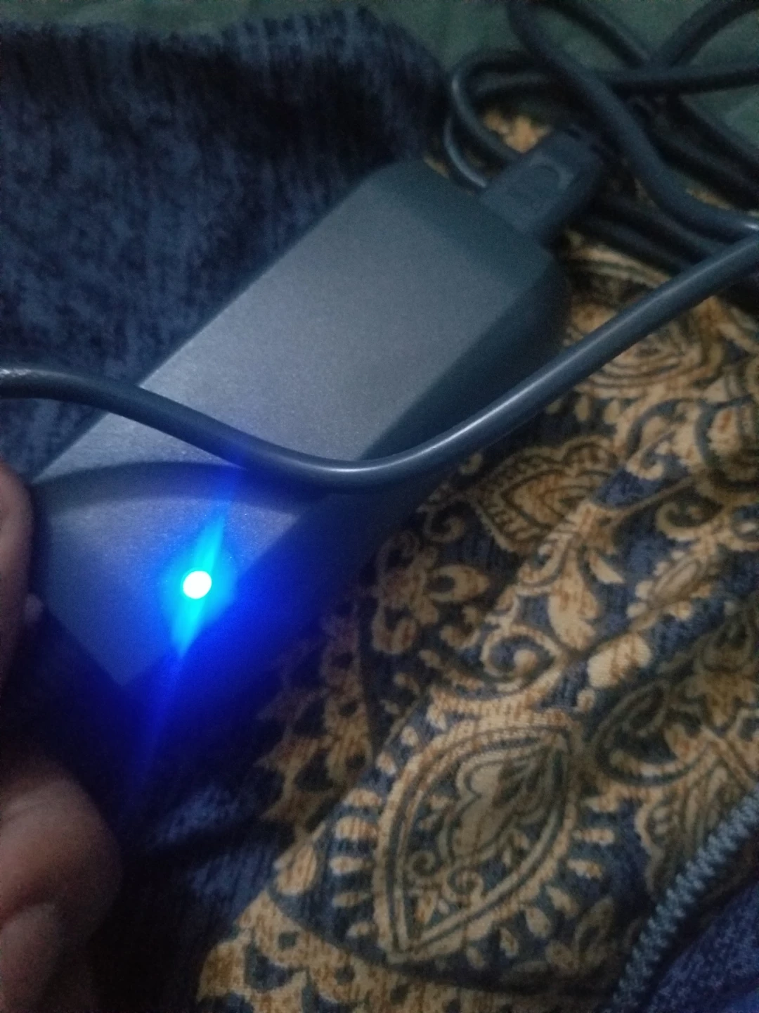 AIMTOM Multipurpose Power Station give you best offers - photo 4
