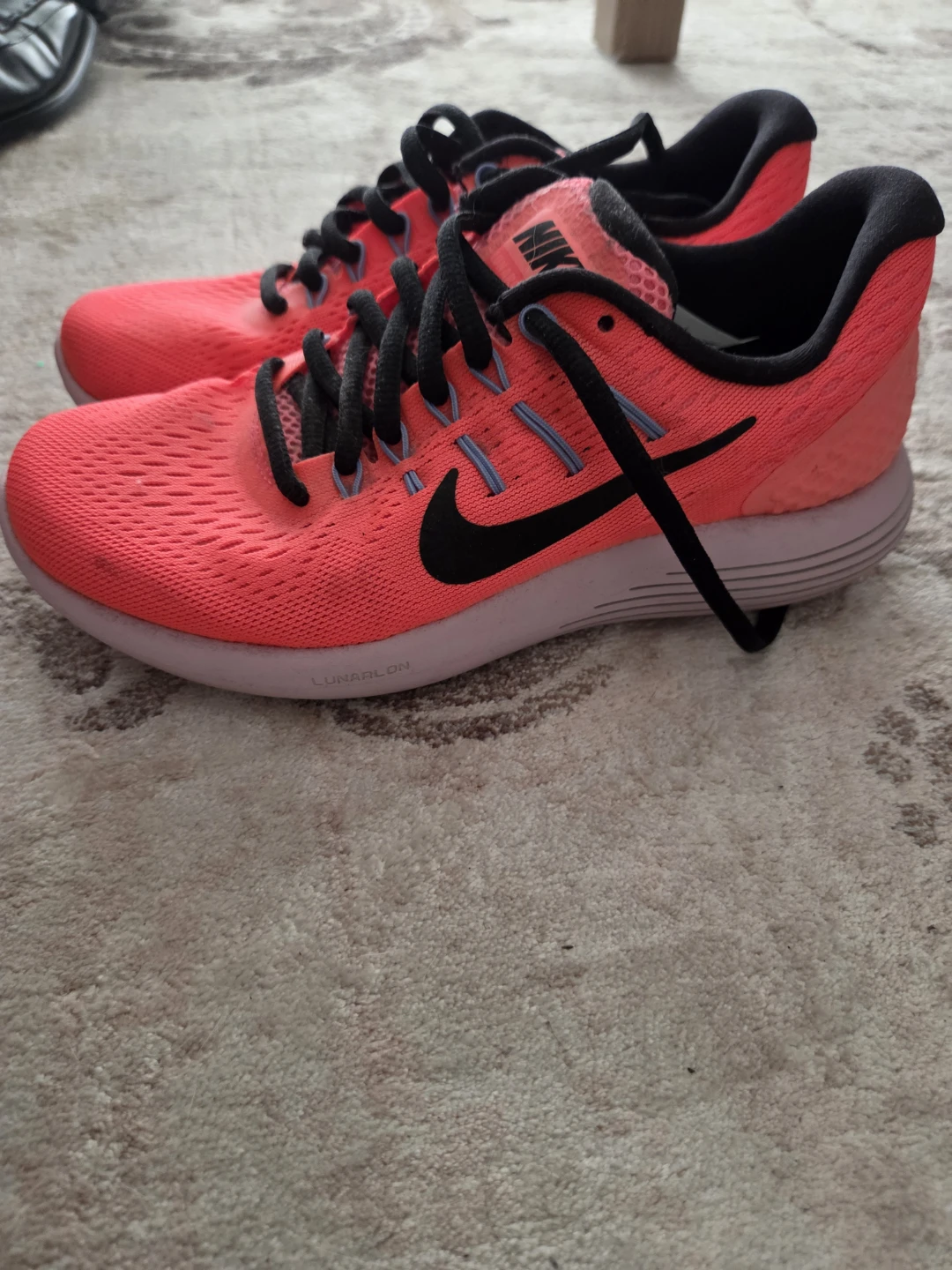 Nike Running Shoes - photo 2