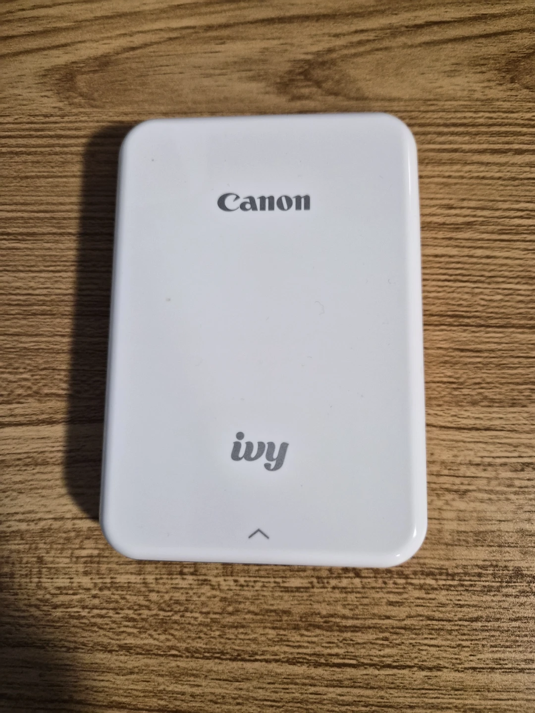 Canon Ivy Mini Printer