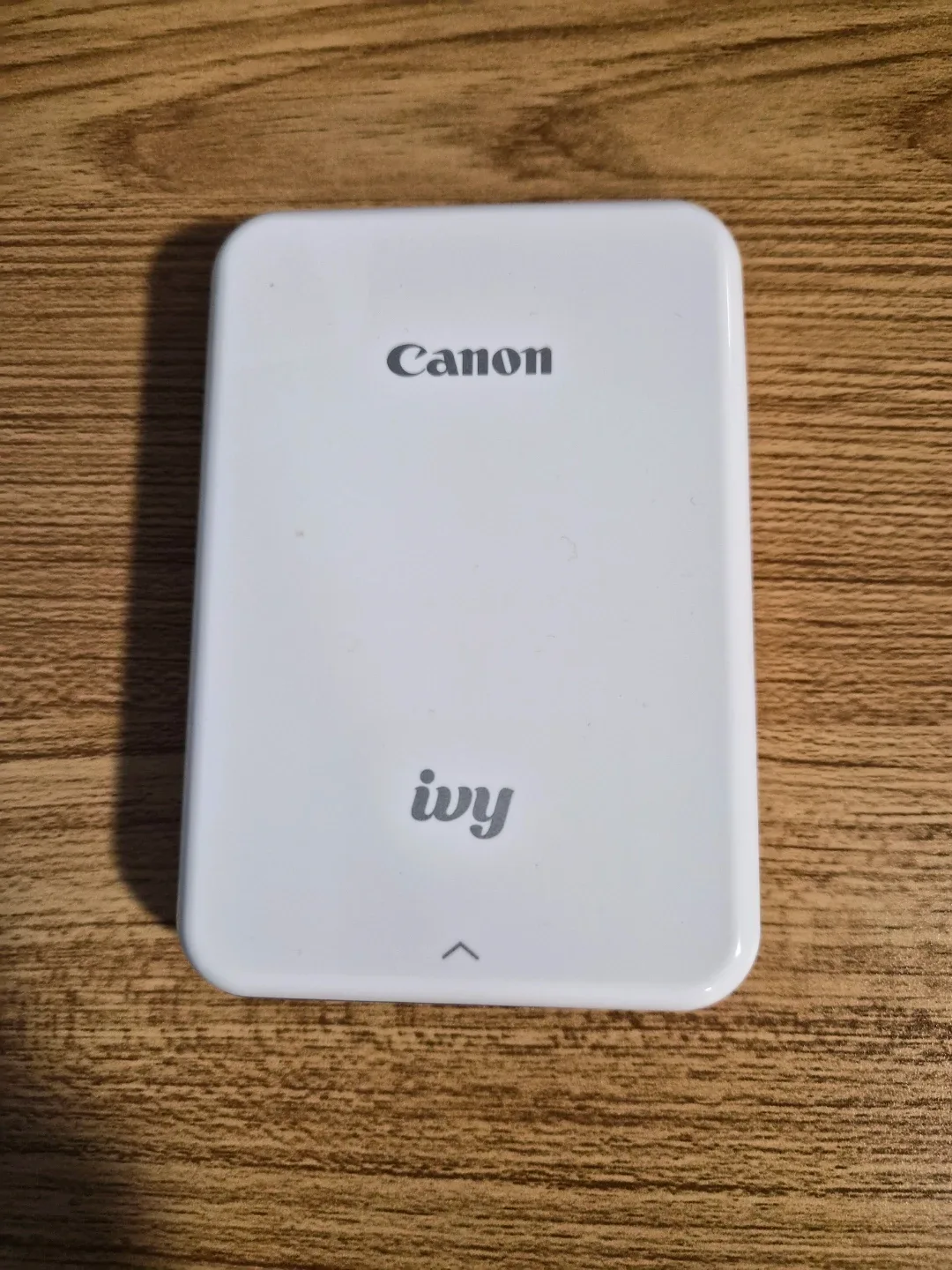 Canon Ivy Mini Printer
