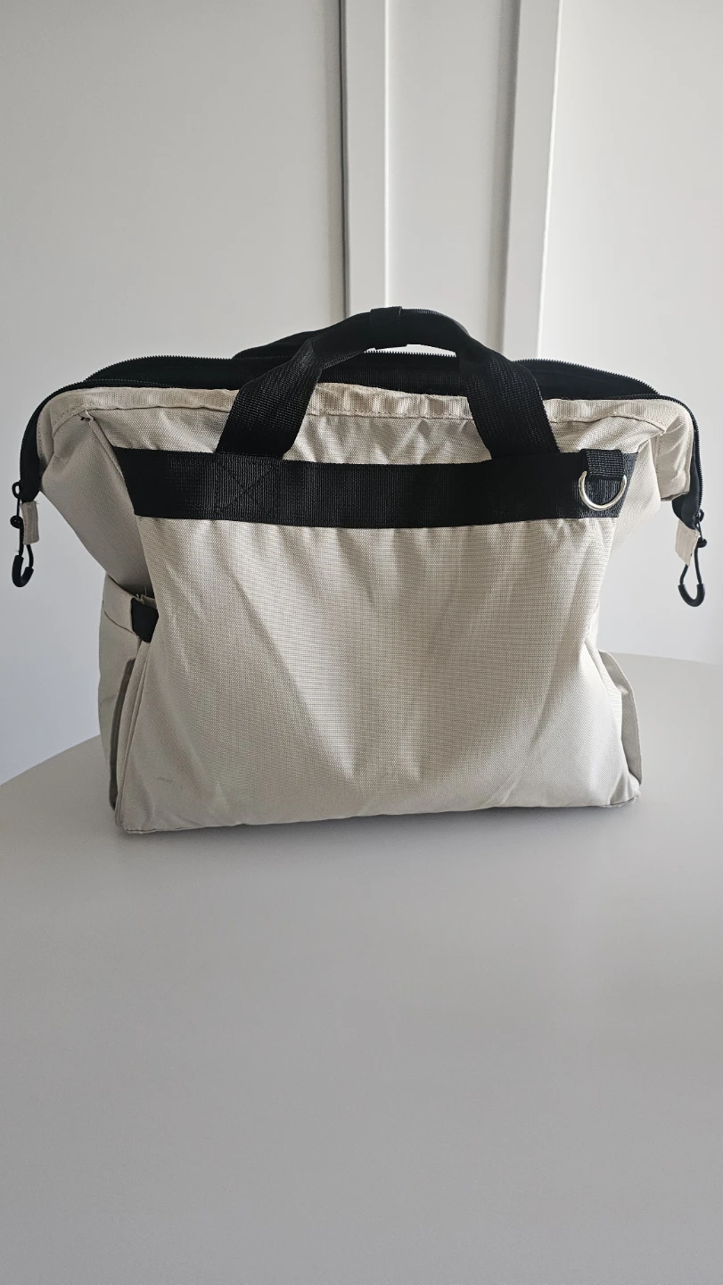 Pickleball Bag - photo 4