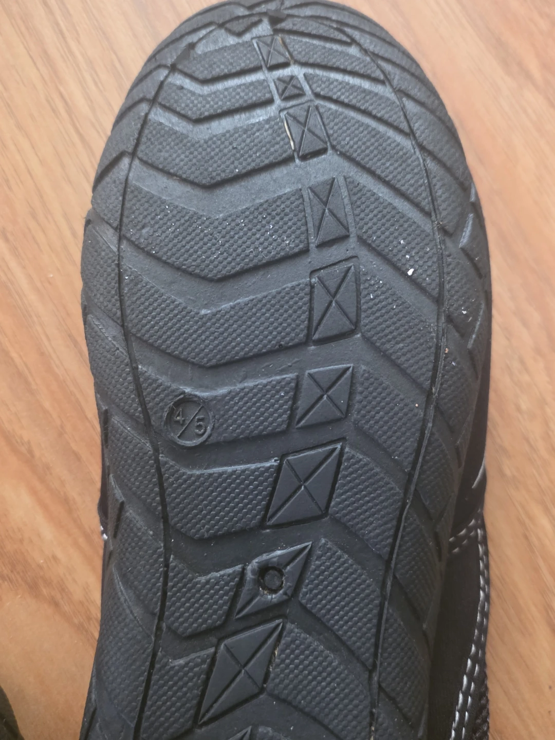 Athletic Works Water Shoes - photo 3