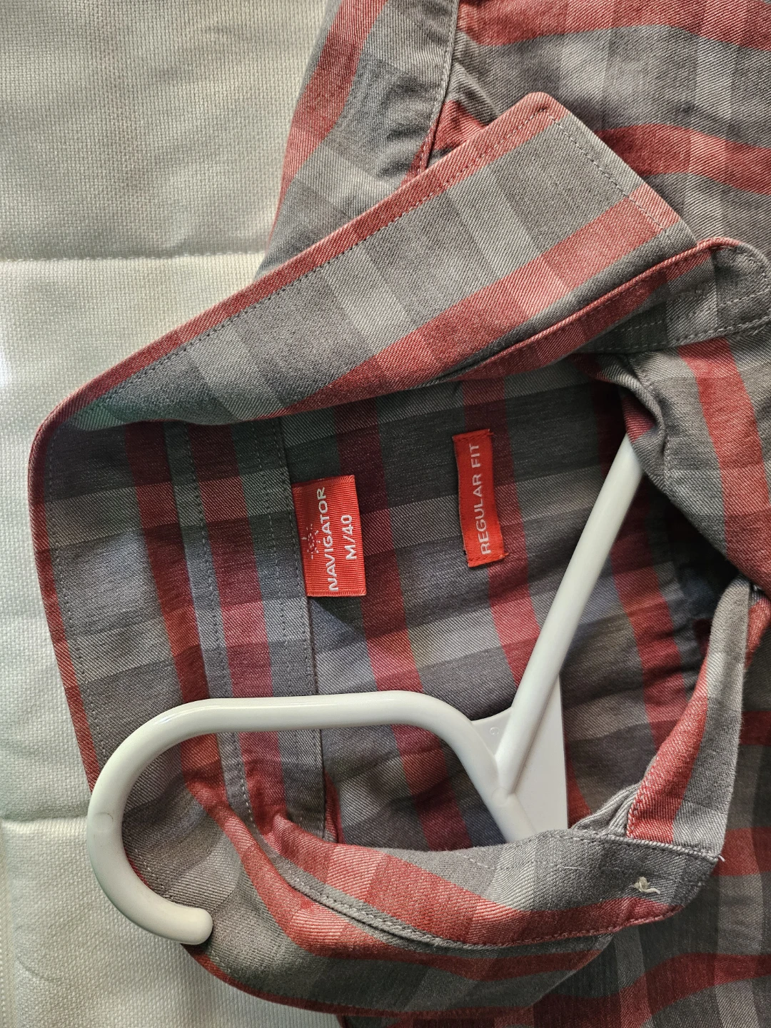 Men's Casual Shirts , 5$ each - photo 3
