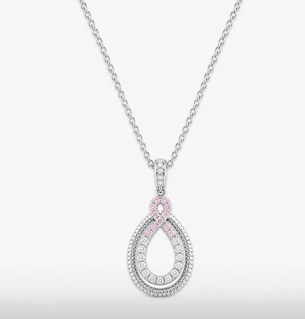 TOCARA The New Debbie Collection 2026 Earrings - photo 5
