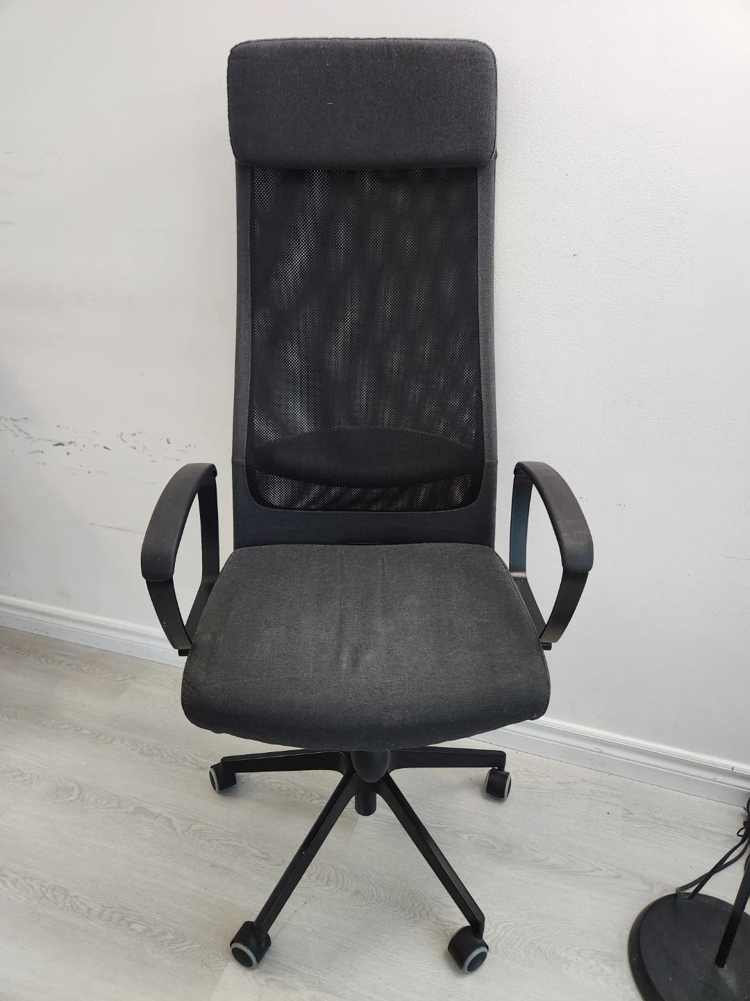 IKEA MARKUS Office Chair