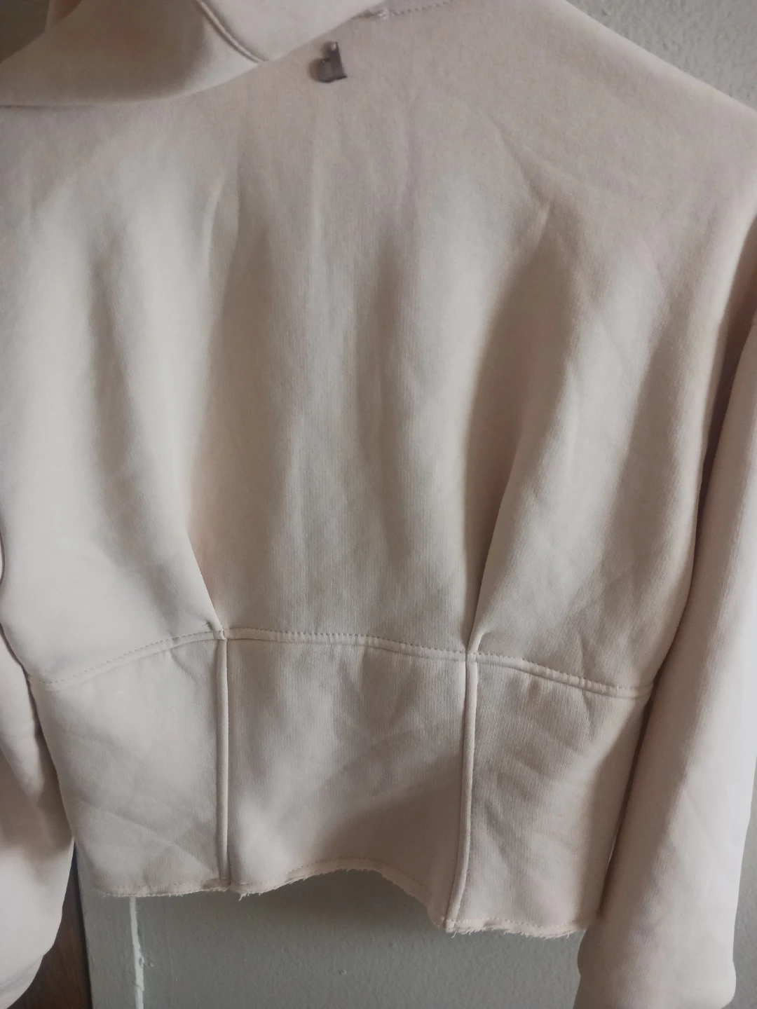 🏈 eac hoodie - photo 2