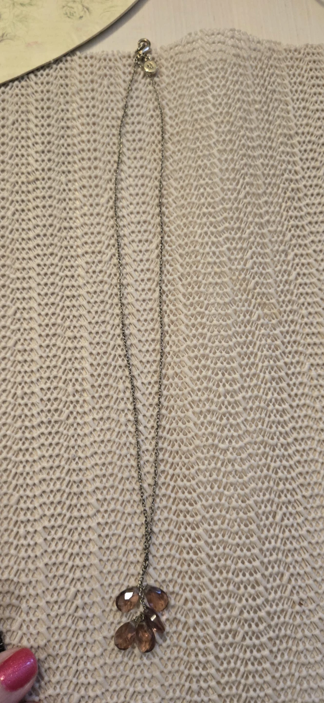 Misc Jewelry - photo 2