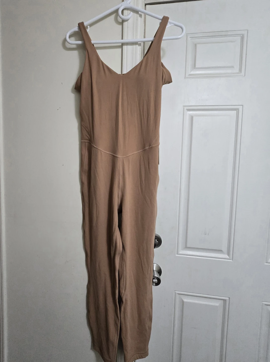 Lululemon Jumpsuit Size 10