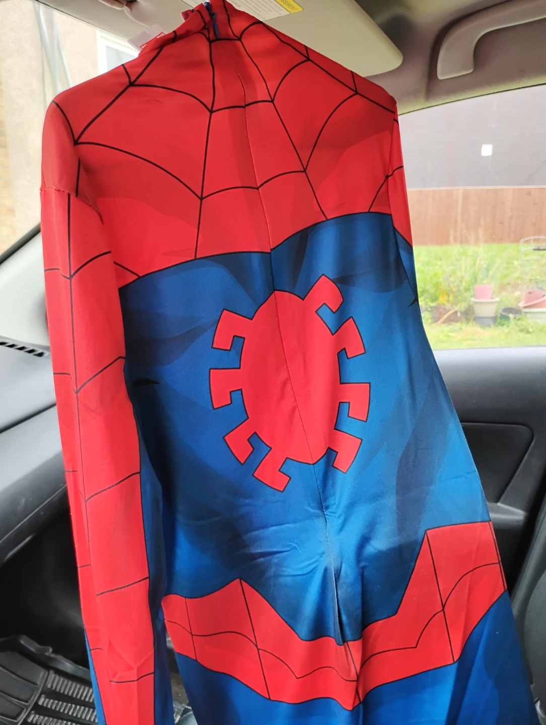 Marvel Spider-Man - photo 4