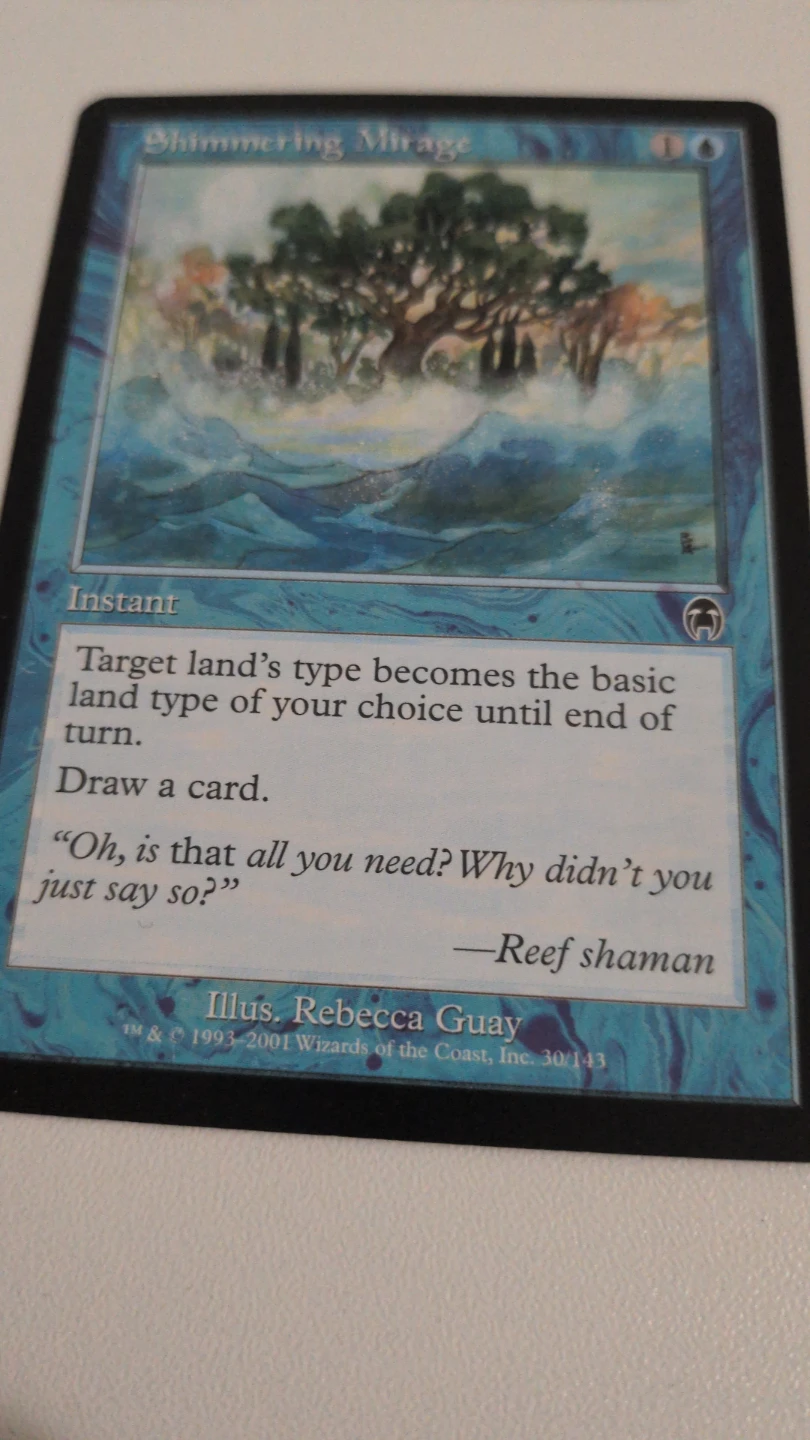 Assorted Trading Cards - photo 3