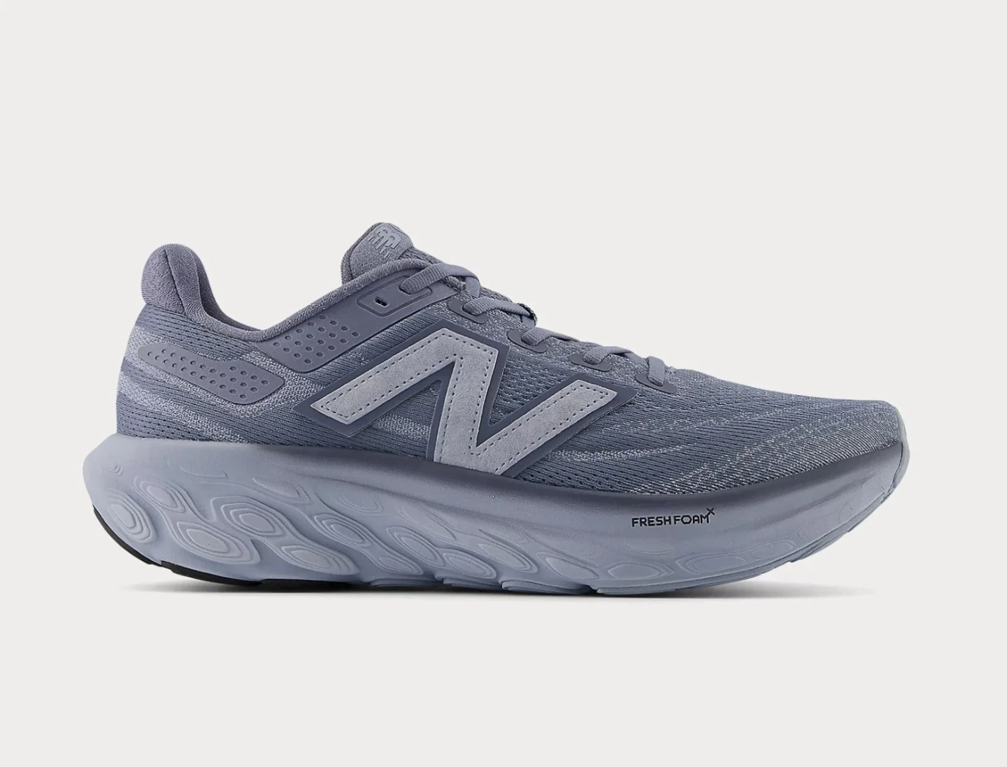 New Balance Fresh Foam X 1080 Running Shoes - photo 5