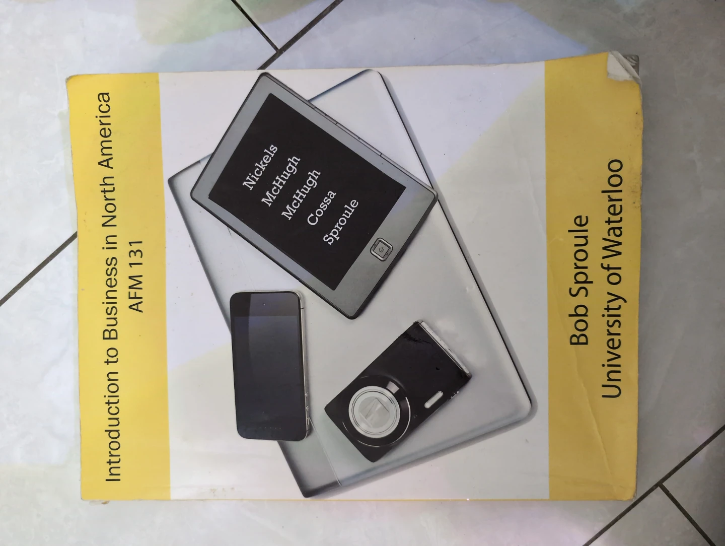 Textbooks - photo 4
