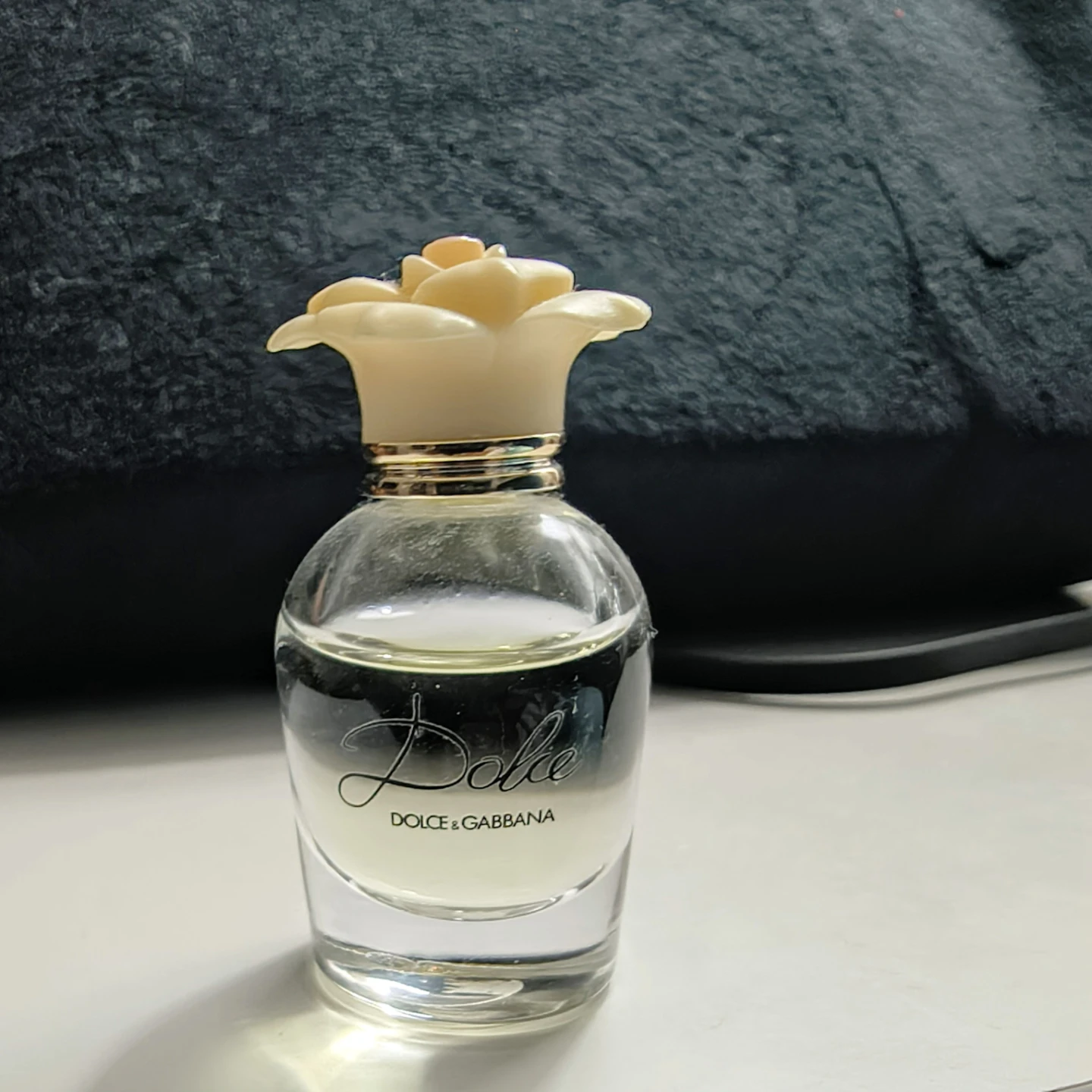 Dolce & Gabbana Dolce Eau de Parfum (5ml)