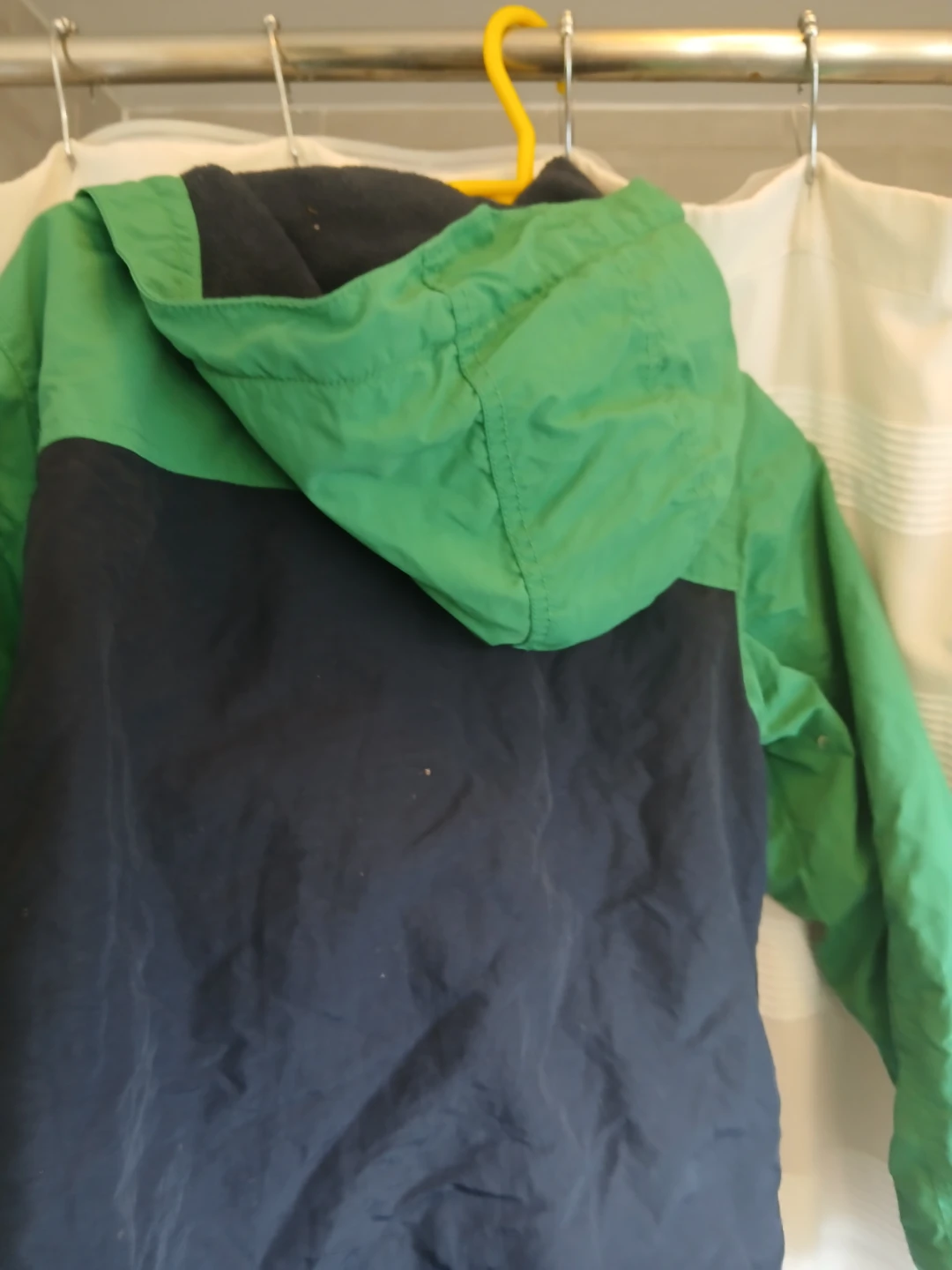 Gap Kids Jacket Size XL (12) - photo 3