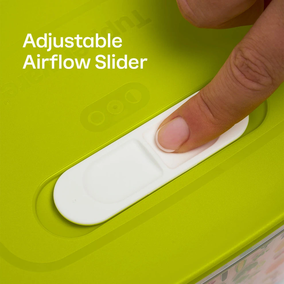 Tupperware® FridgeSmart® Medium Deep - photo 3
