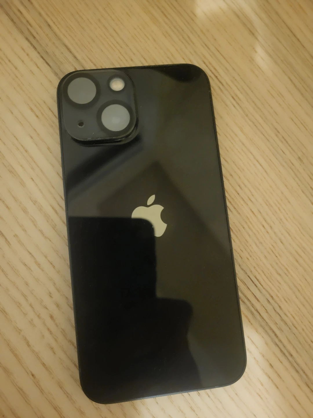 IPhone 13 Mini - photo 3