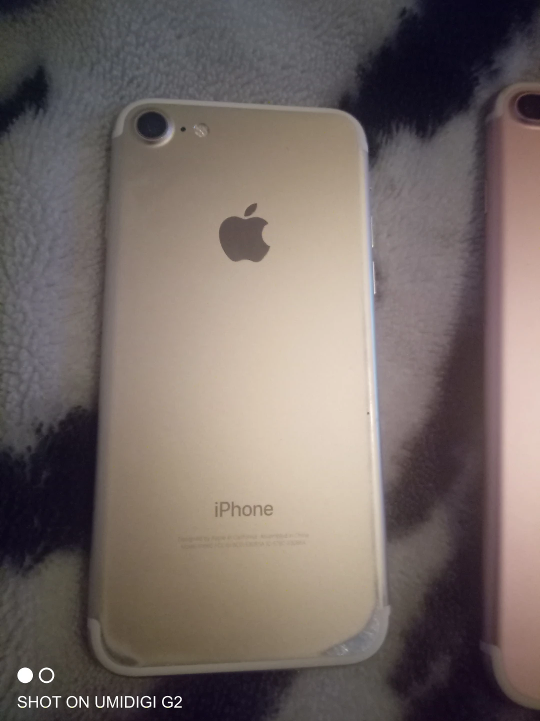 Iphones - photo 5