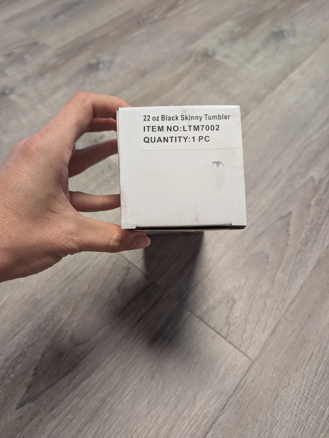 Tumbler NEW - photo 3