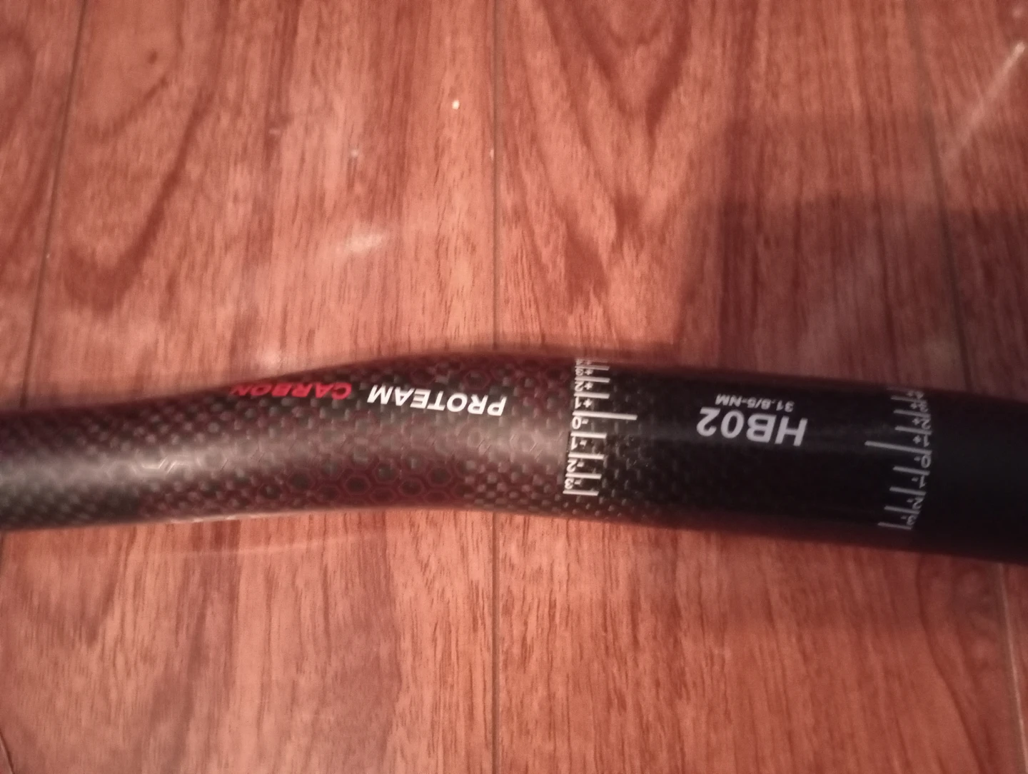 Cinelli MASH Steel Fixed Gear Bike Frame  53 cm - photo 4