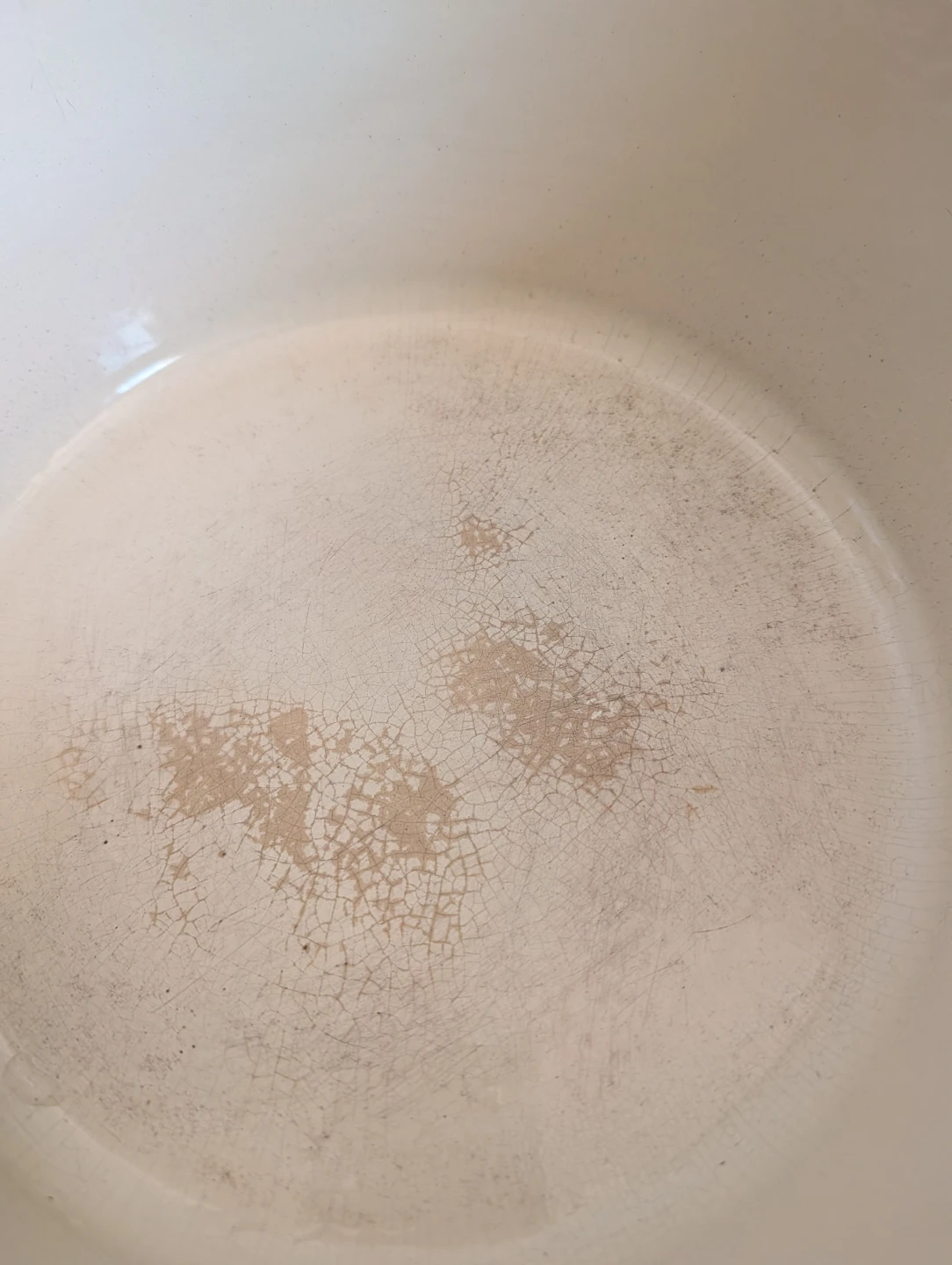 Lagostina Enamelled Cast Iron Dutch Oven - photo 5
