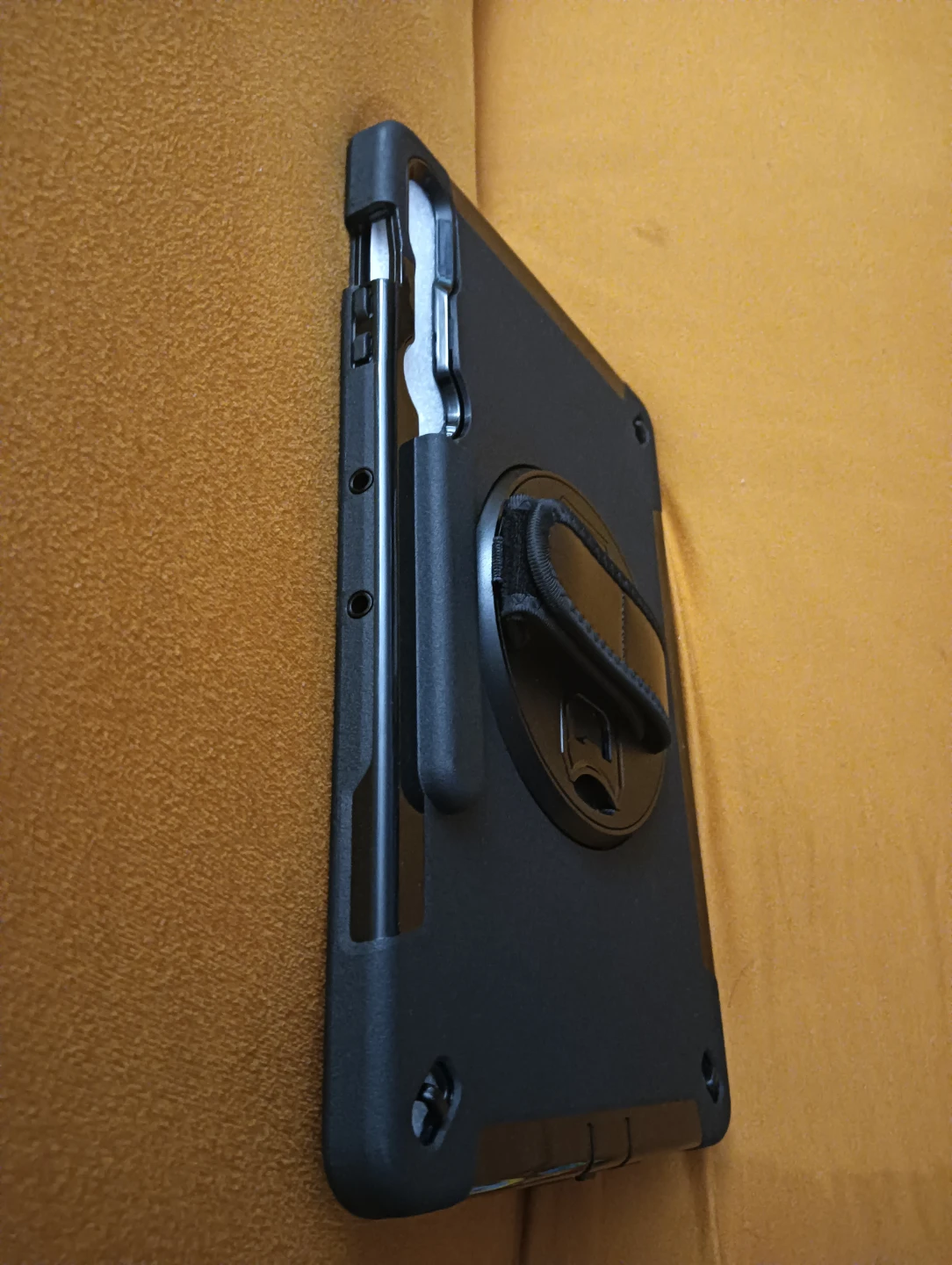 Samsung Tablet Case - photo 5