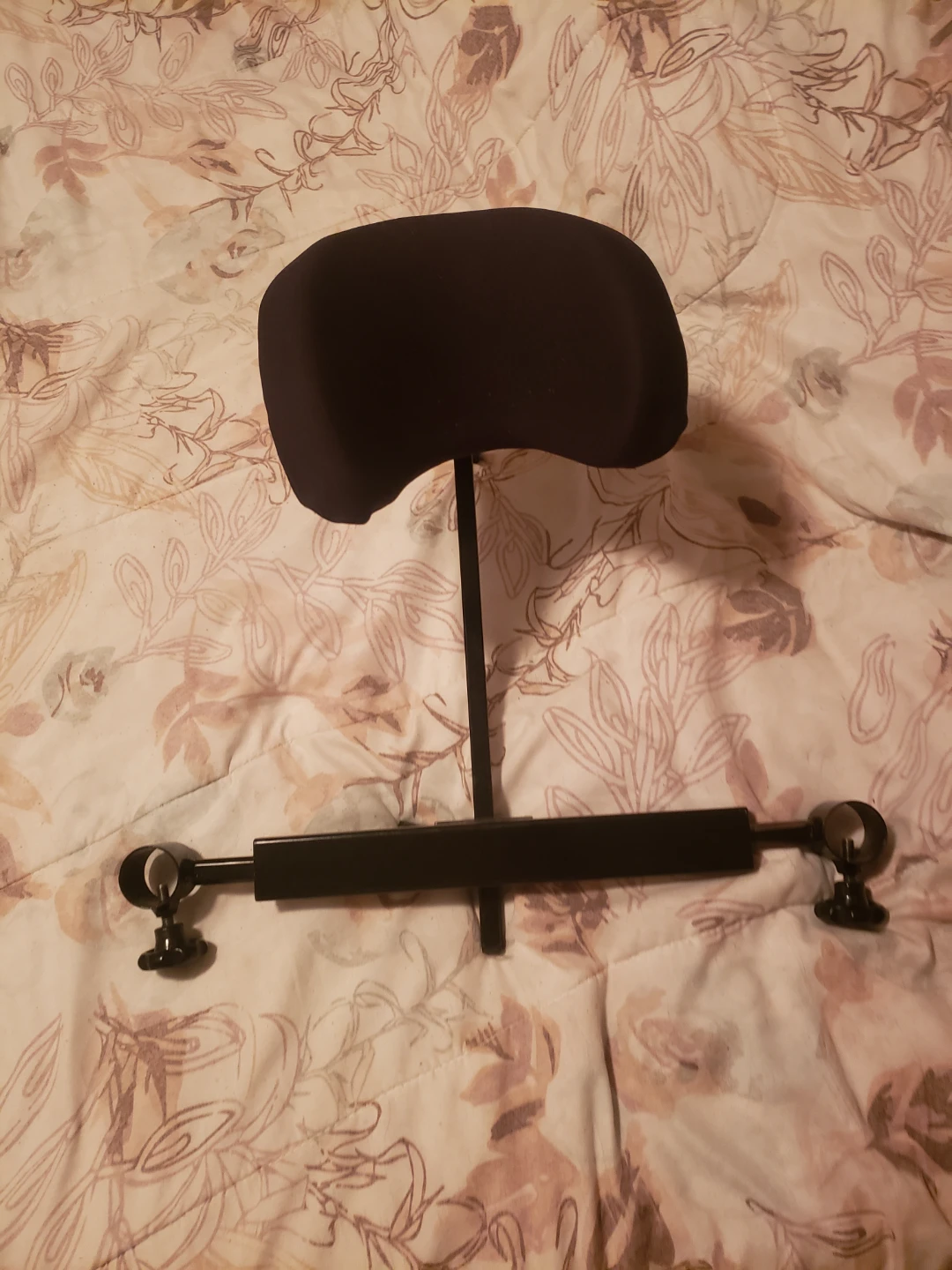 Wheelchair assessories - photo 3