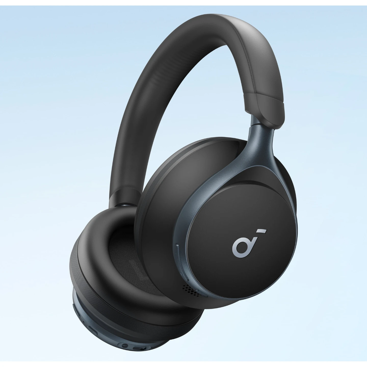 Anker Soundcore Q30 Headphones