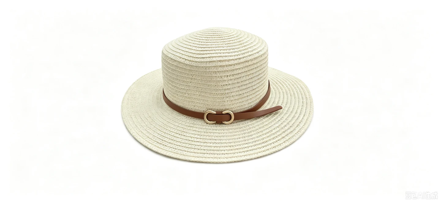 Pretty summer hats BRAND NEW $15 each - photo 2