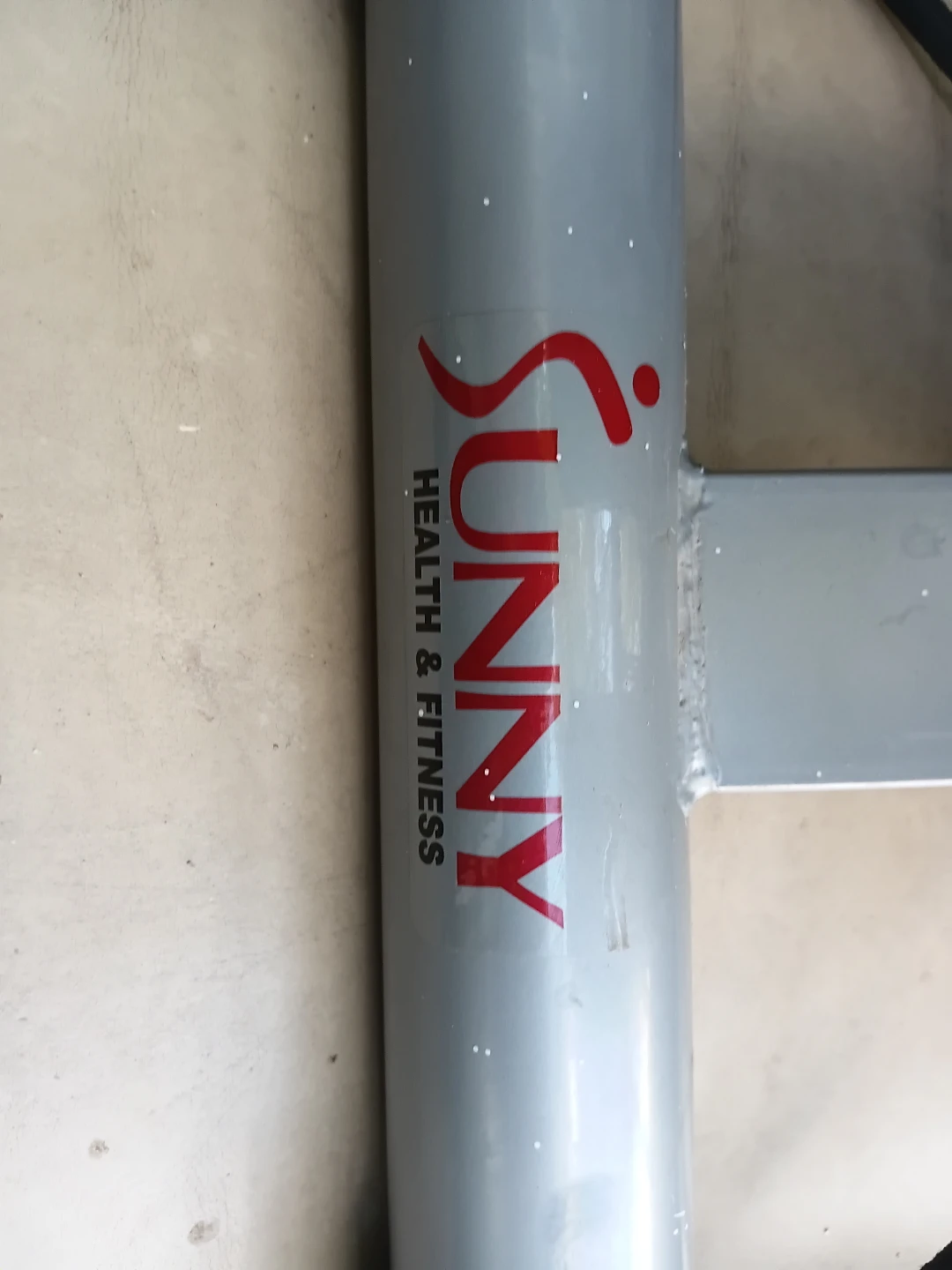 Sunny Health & Fitness Digital Mini Stepper - photo 2