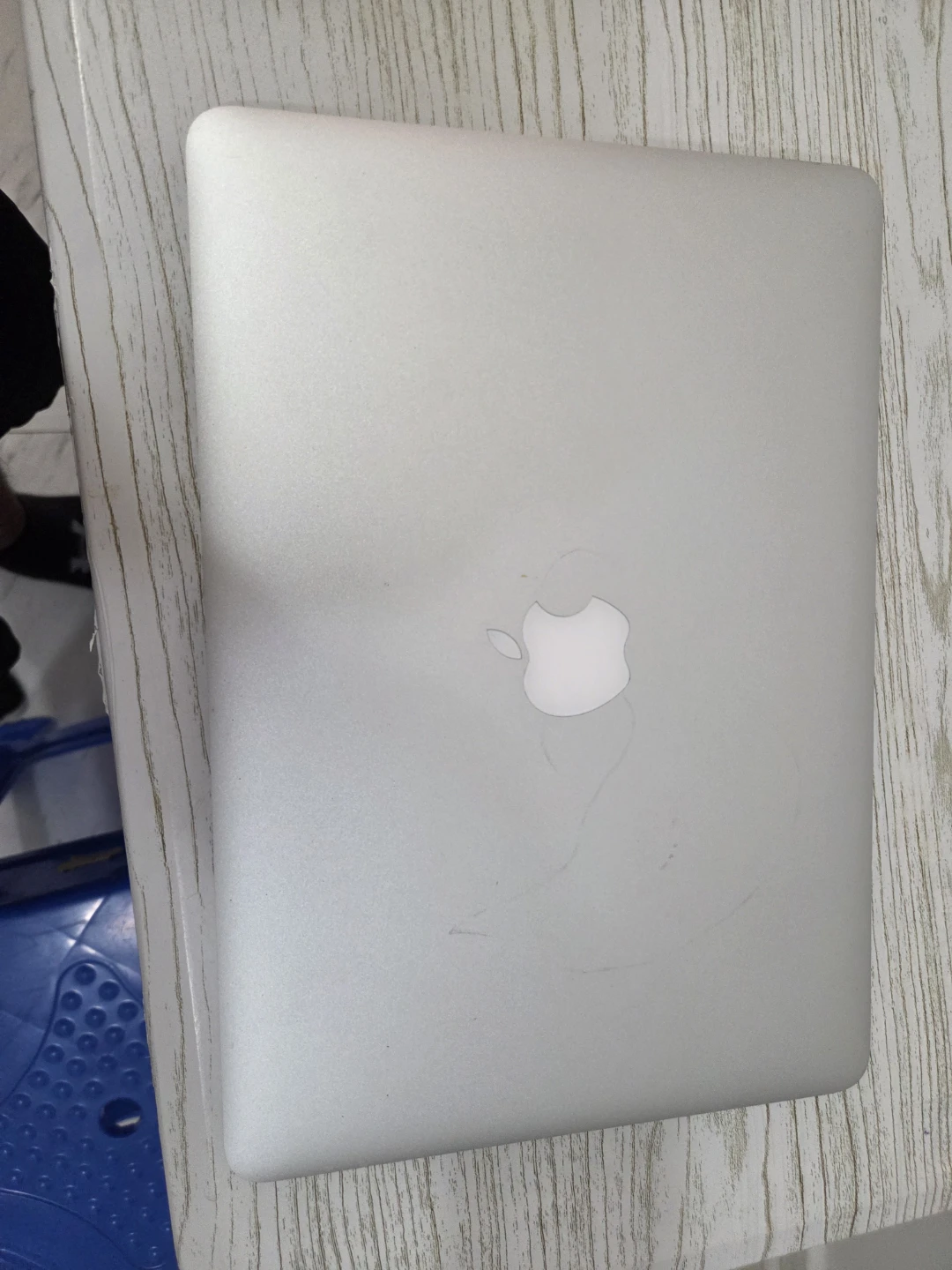 Macbook pro - photo 3