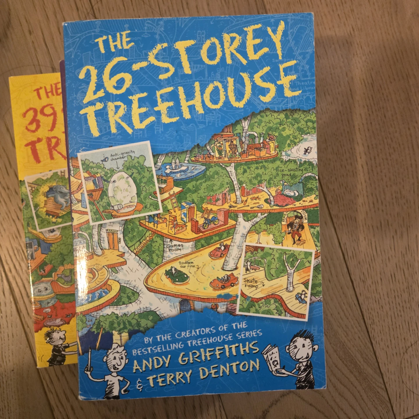Kids books for $3/each - photo 4