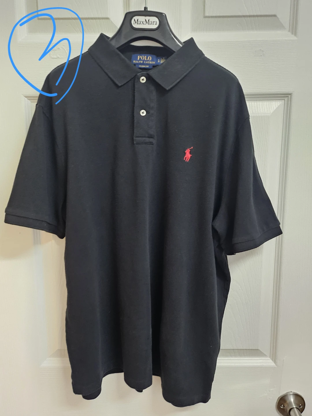 Garment sale! - photo 3