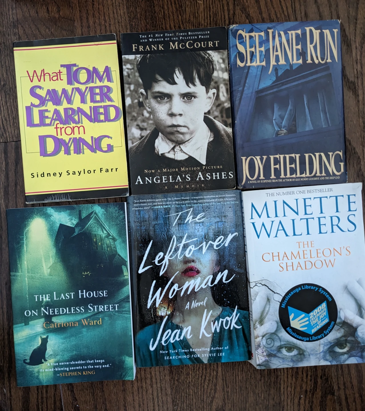 Various Books - photo 2