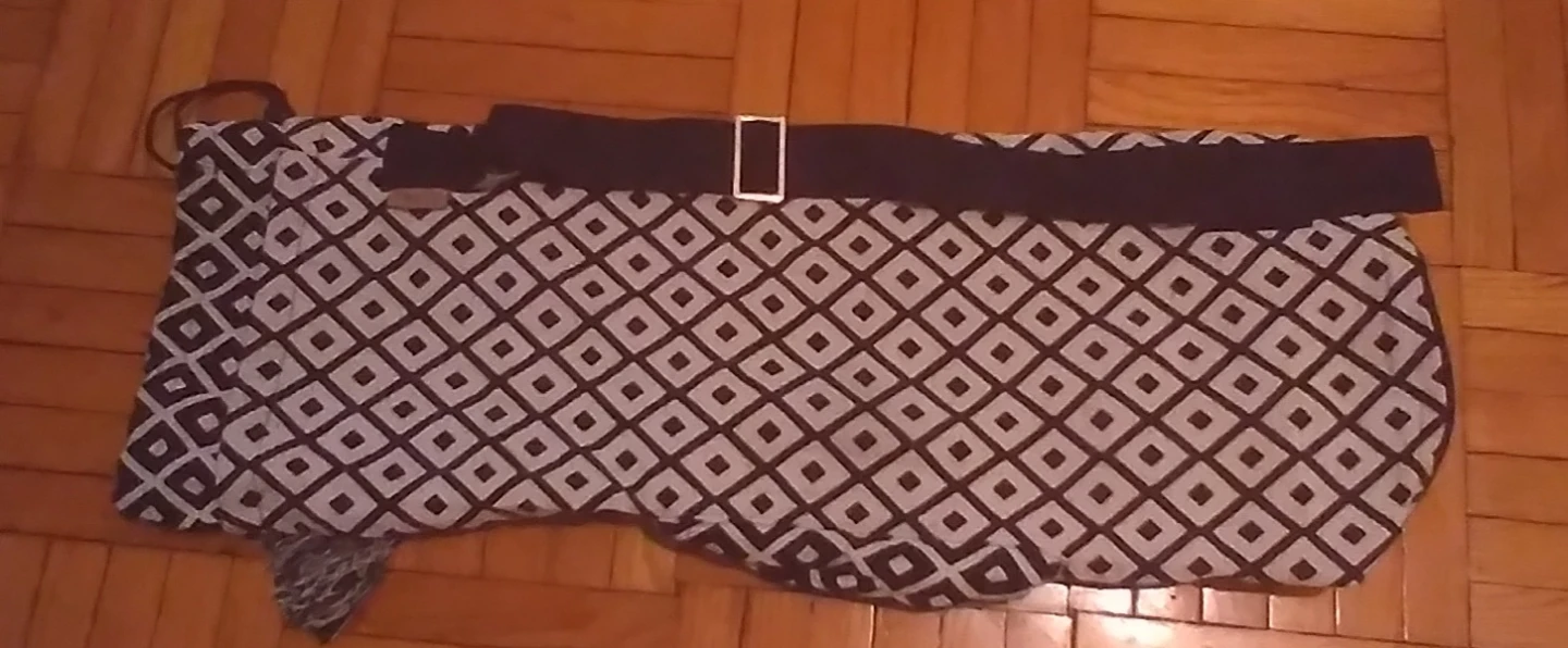 Swami G Yoga Bag