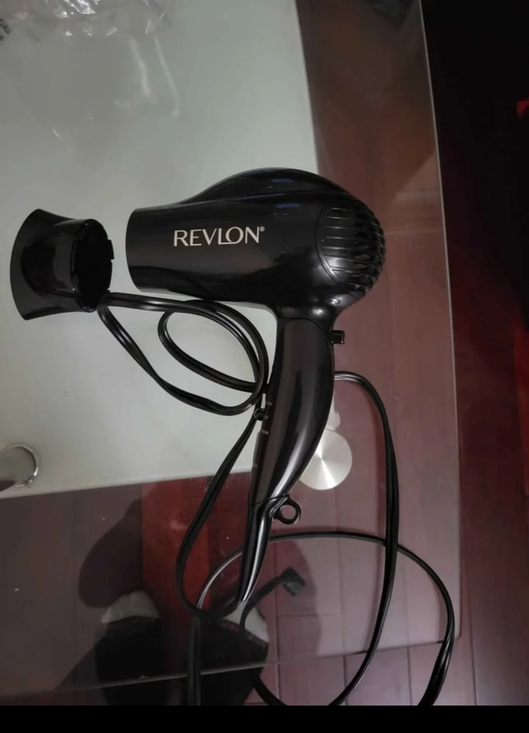 $10-15 Hair dryer - photo 5
