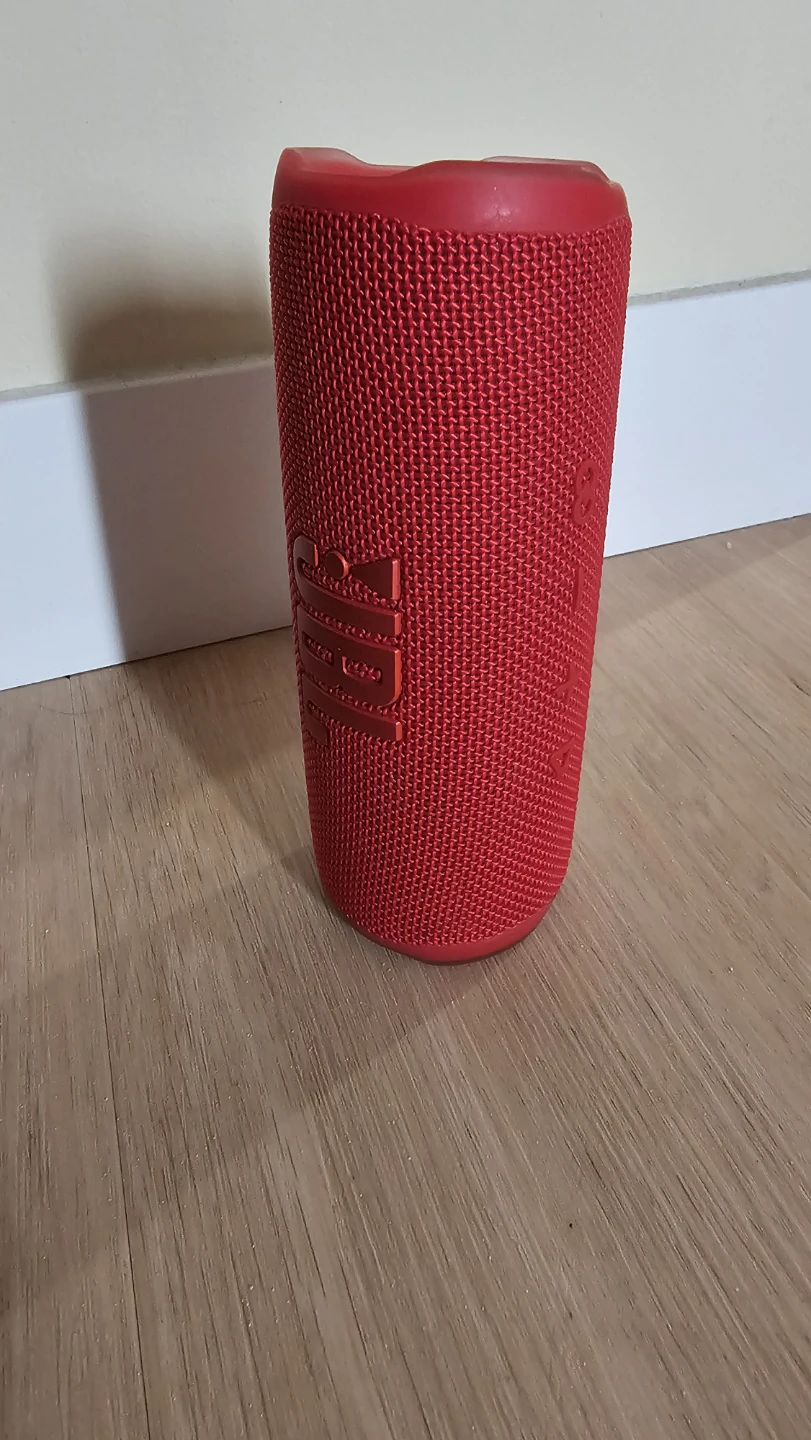 JBL flip 6 - photo 2