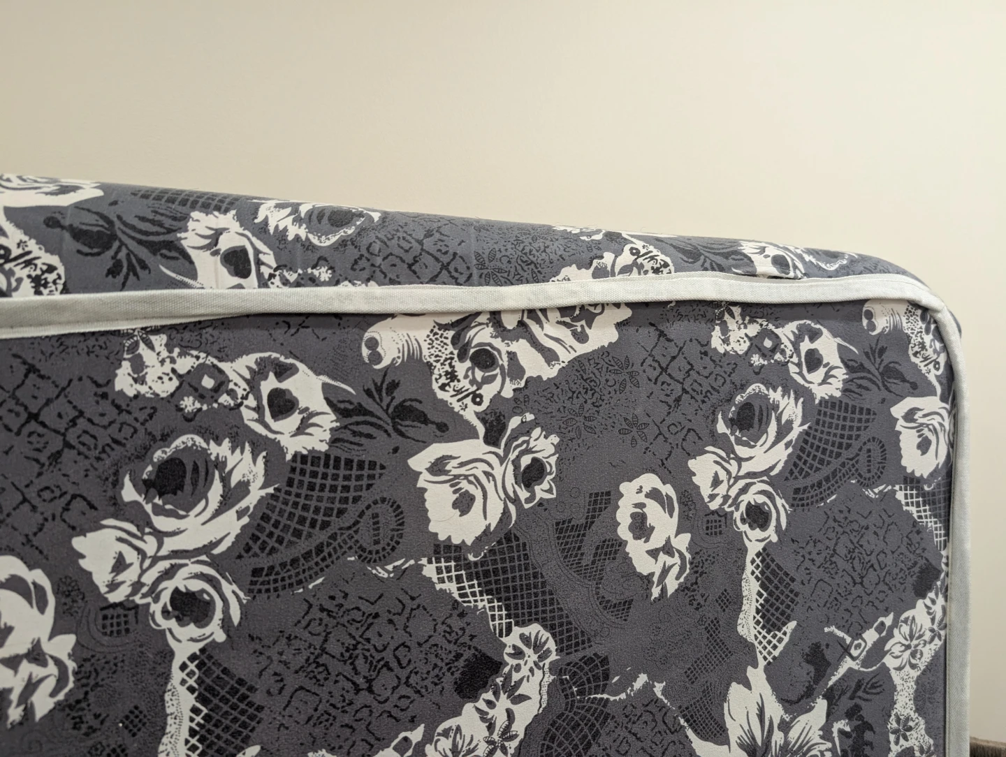 Queen Mattress
