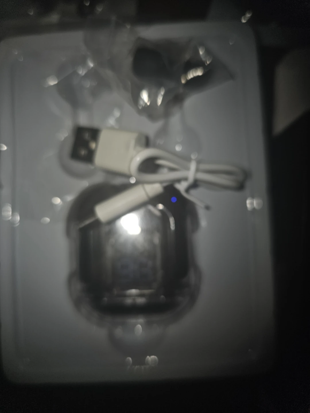 New...Bluetooth earphones buds - photo 3