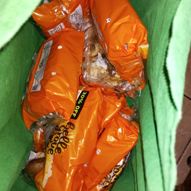 Multiple packages of Belle Grove Cremini Mushrooms - photo 3