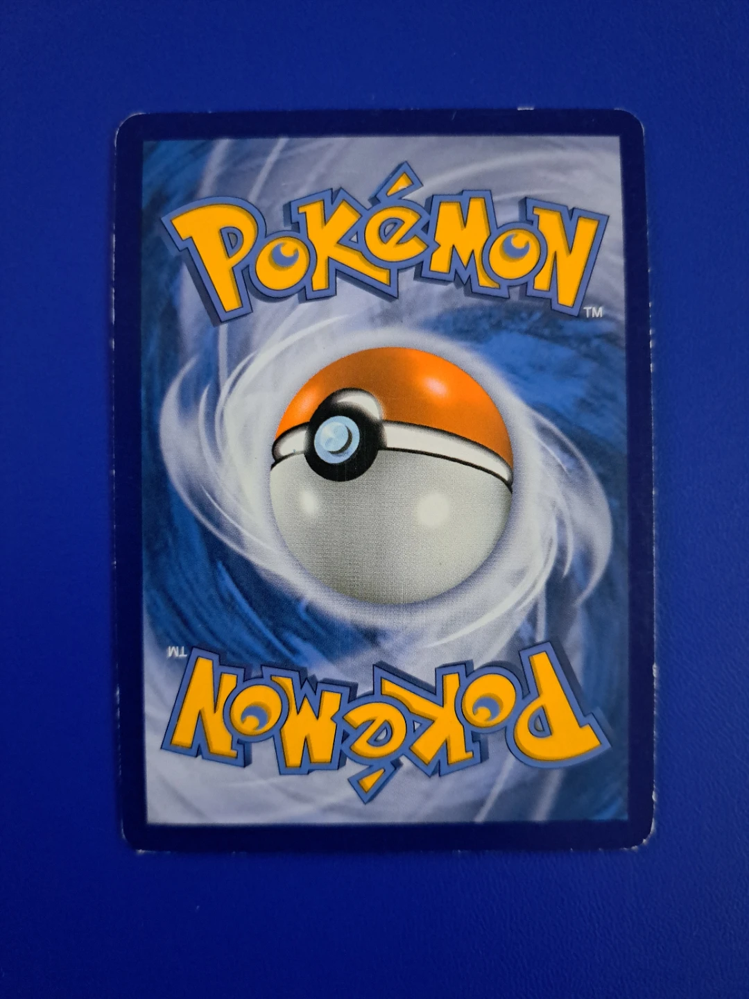 M Latios EX - photo 2