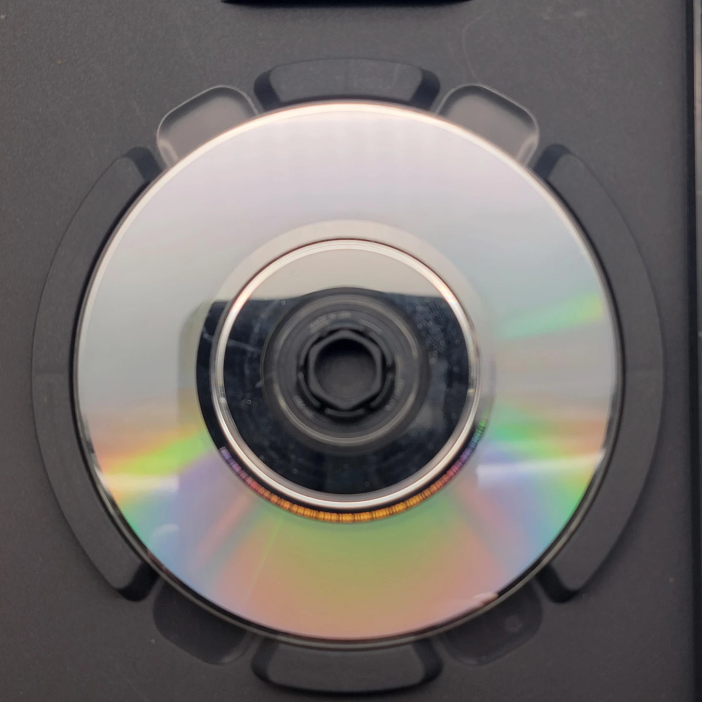 GameCube Games: Viewtiful Joe 2 & Battle for Volcano Island - photo 5