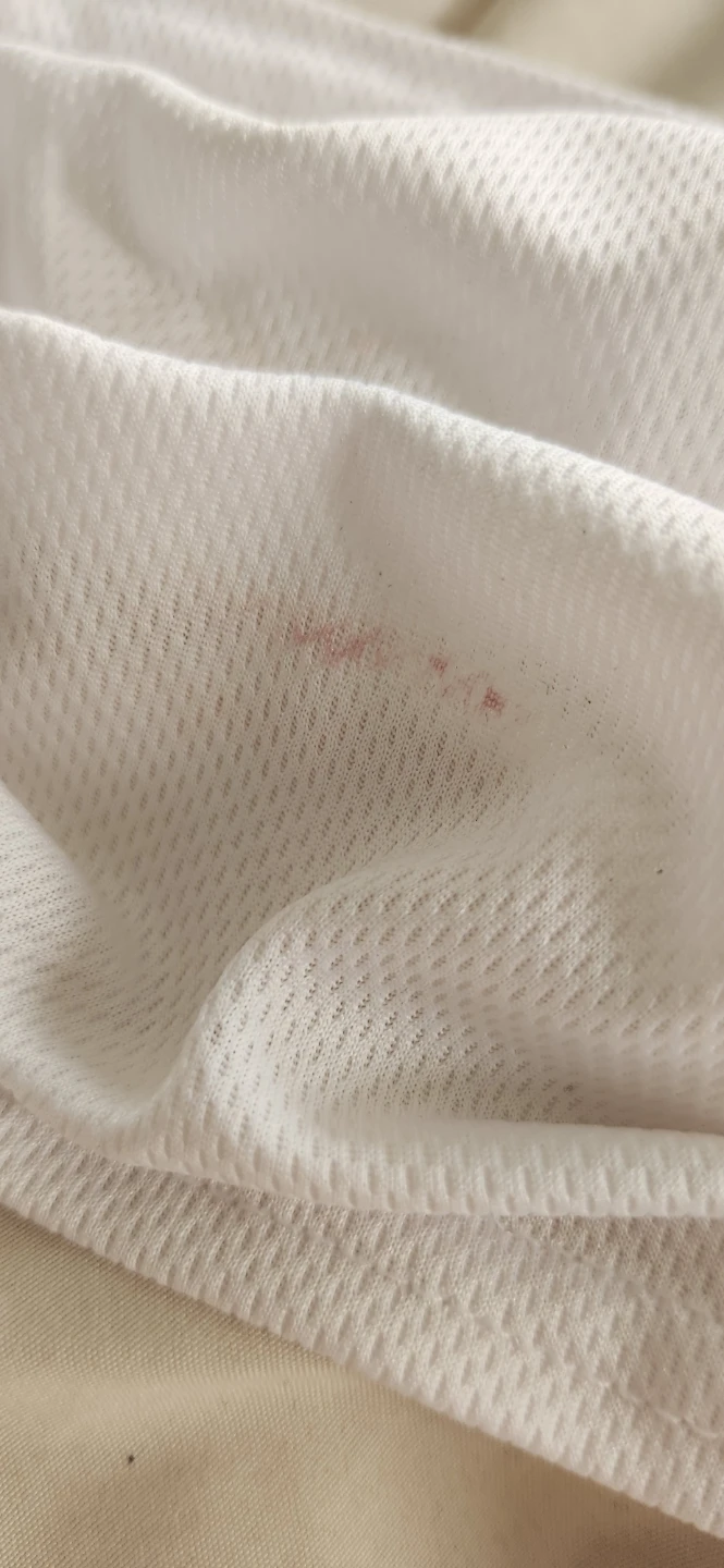 Face mask - photo 2