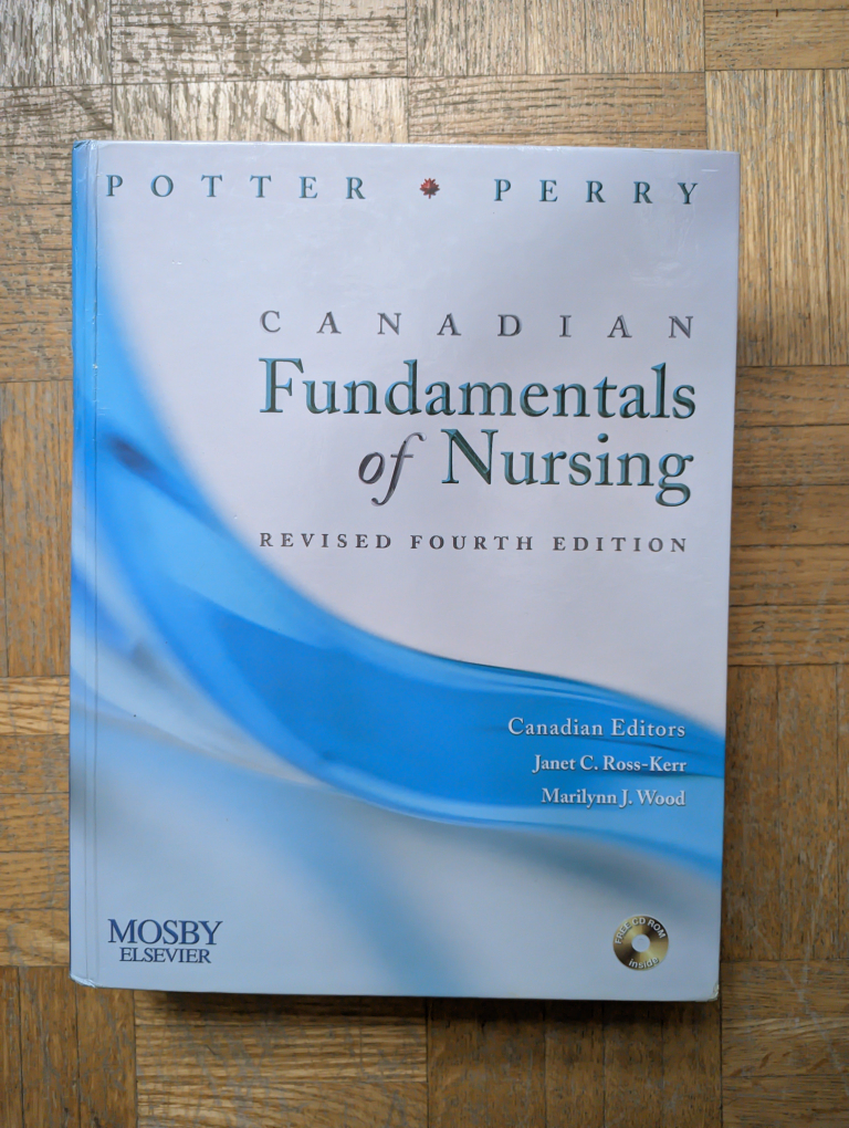 Nursing Textbooks bundle and Study Guides 10 and up - photo 3