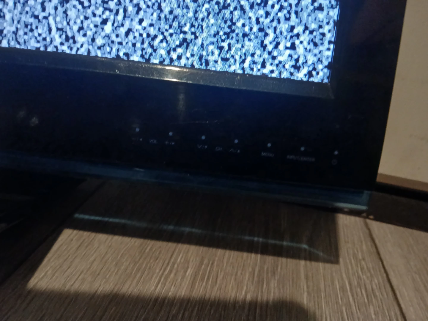 Sansui LED TV - photo 2
