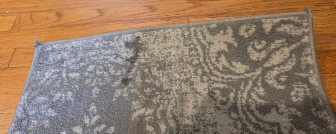 Unique Loom Sofia Collection Runner Rug - photo 2