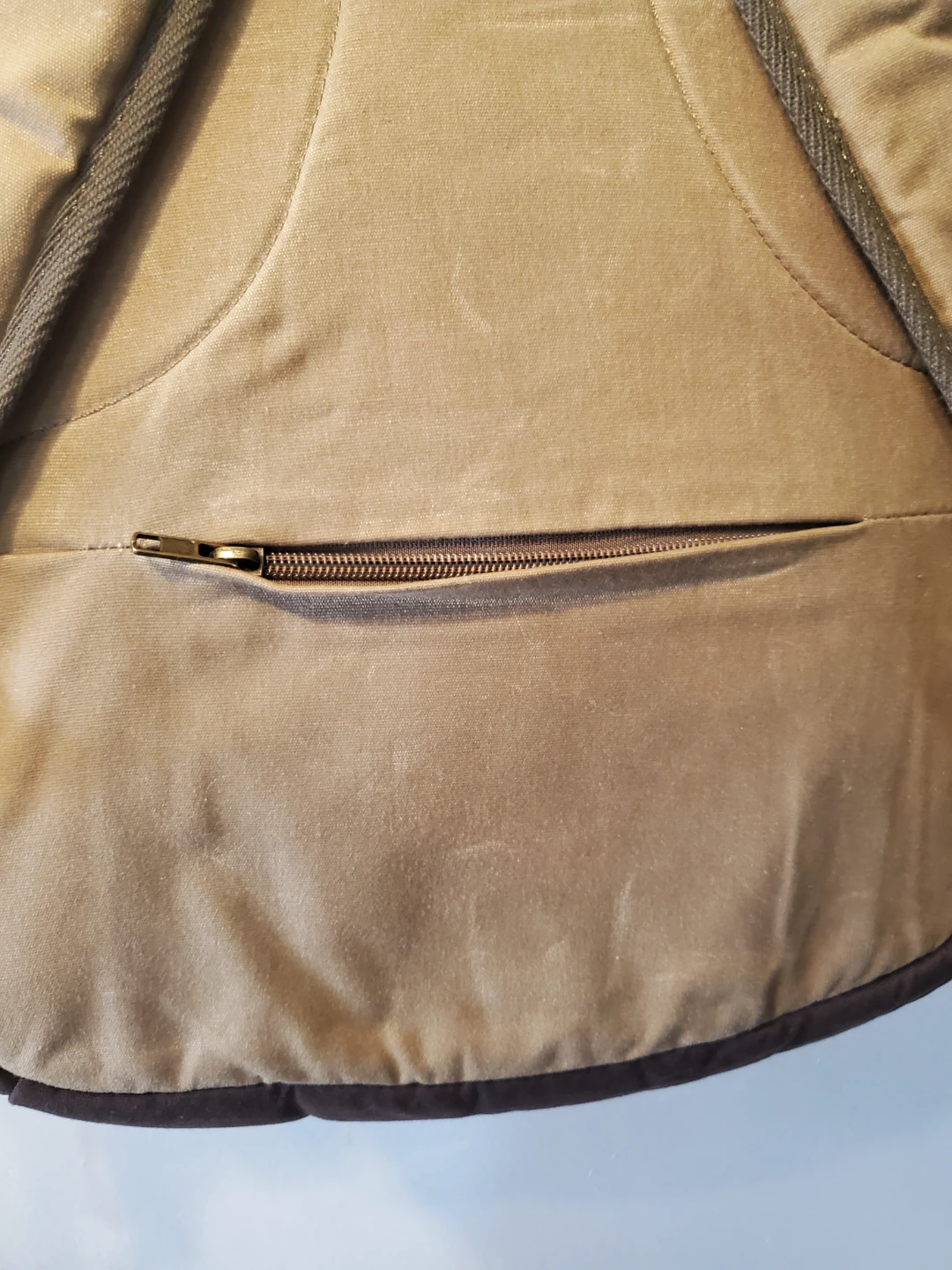 Dri- Duck Laptop-iPad Backpack - photo 5