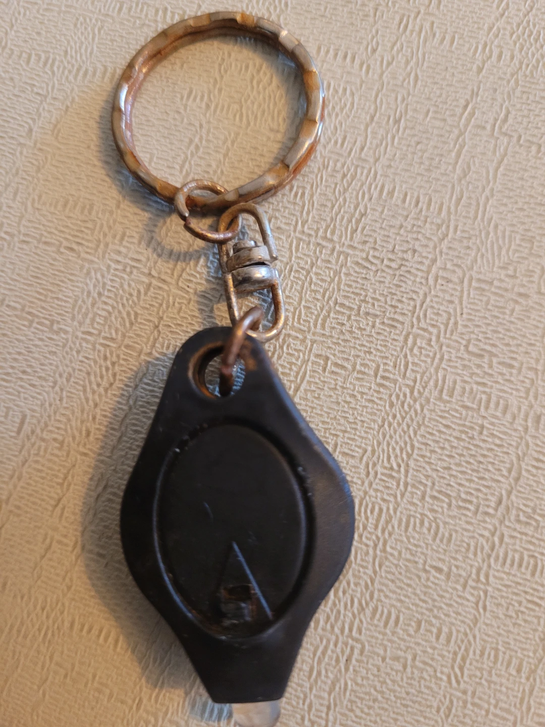 Canadian Natural keychain - photo 2