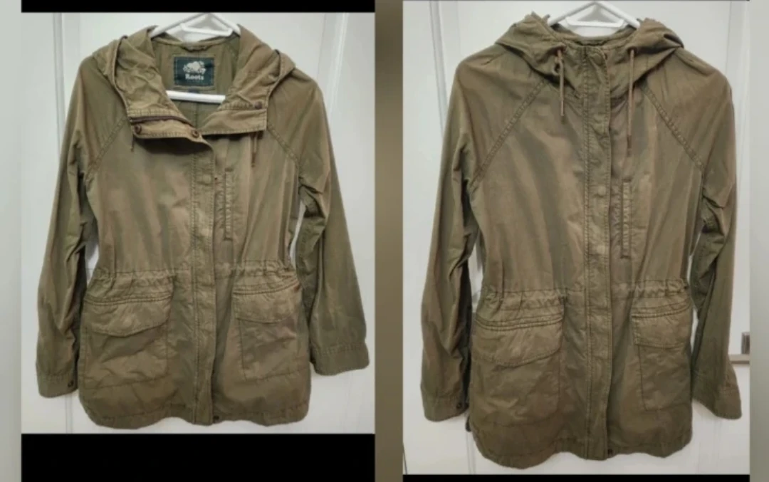🏈 Bundle- jacket/blazer/hoodie